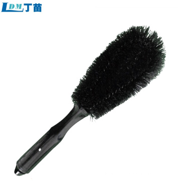 voiture de brosse personnalisable de dépoussiérage professionnel